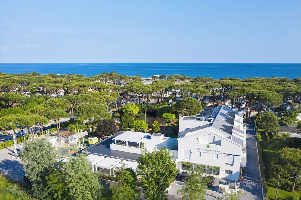 المظهر الخارجي