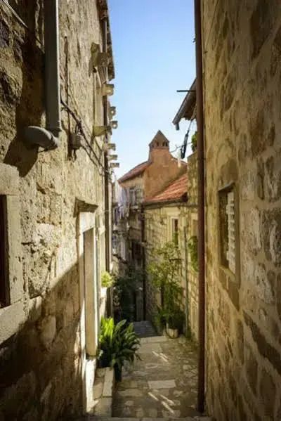 المظهر الخارجي