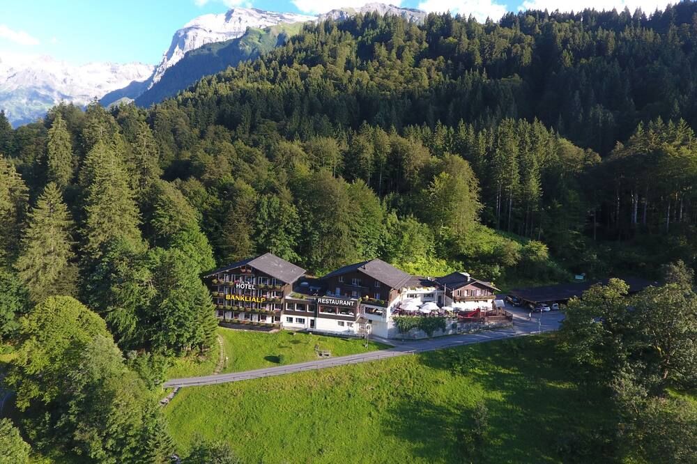 المظهر الخارجي