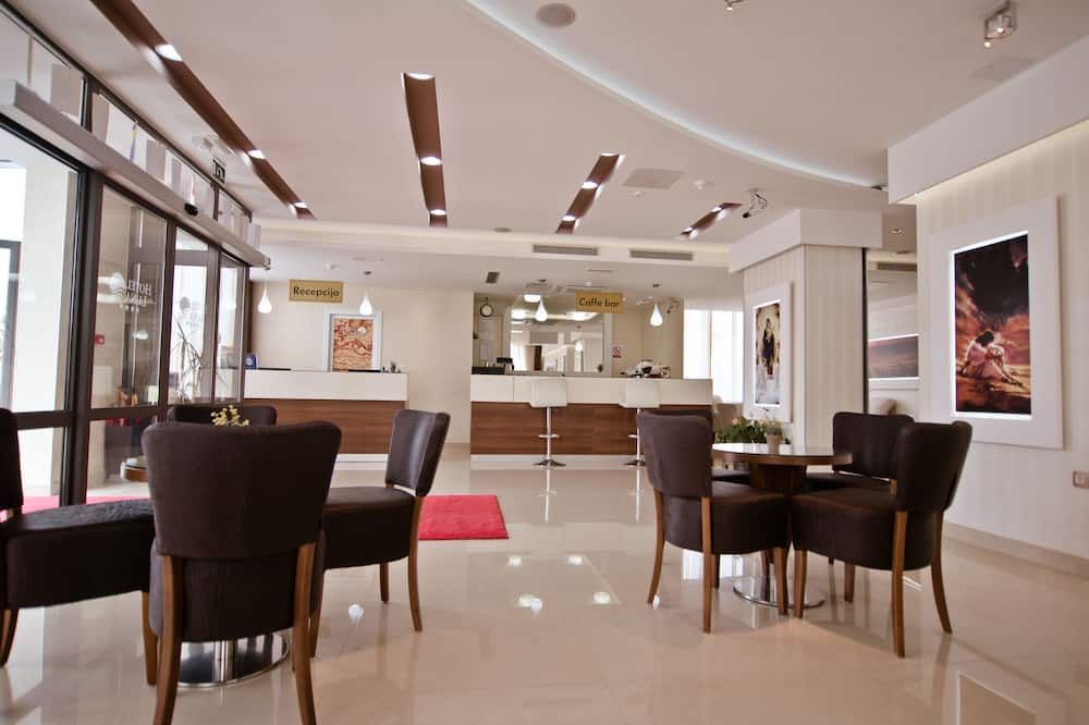 مطعم صورة