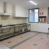 مطبخ