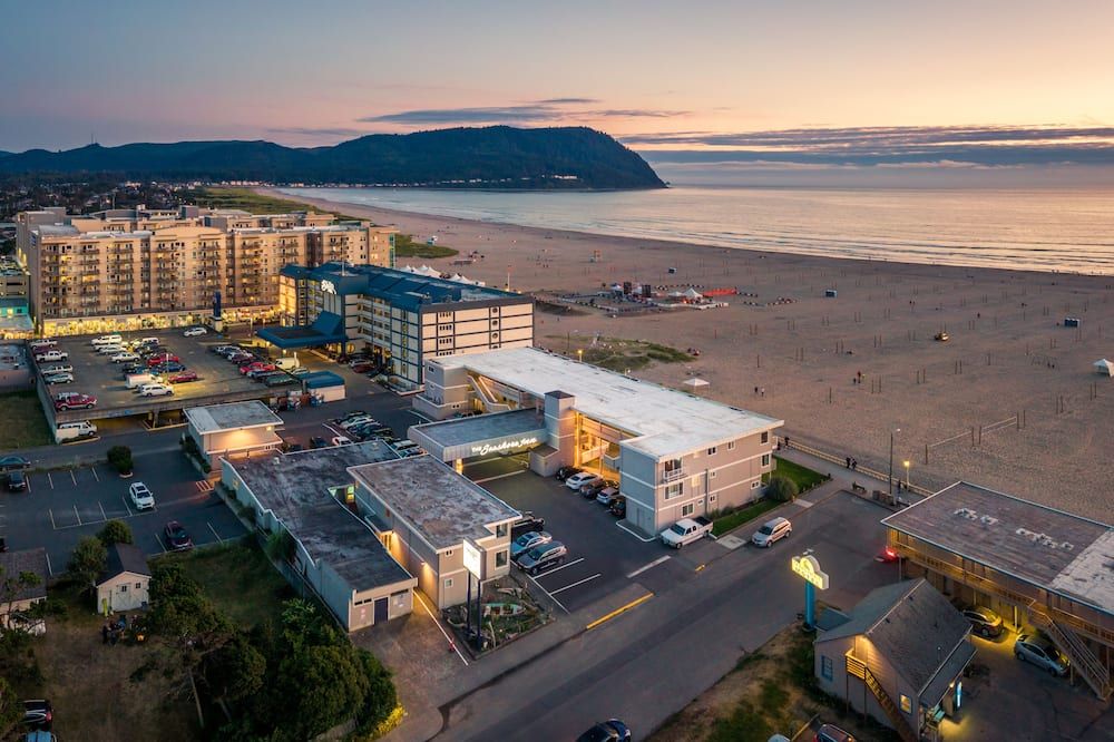 المظهر الخارجي