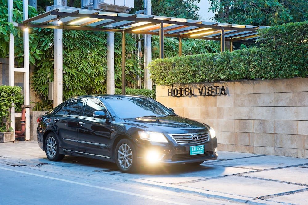 المظهر الخارجي