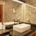 آخر