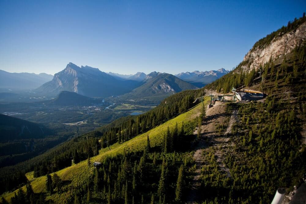 المظهر الخارجي