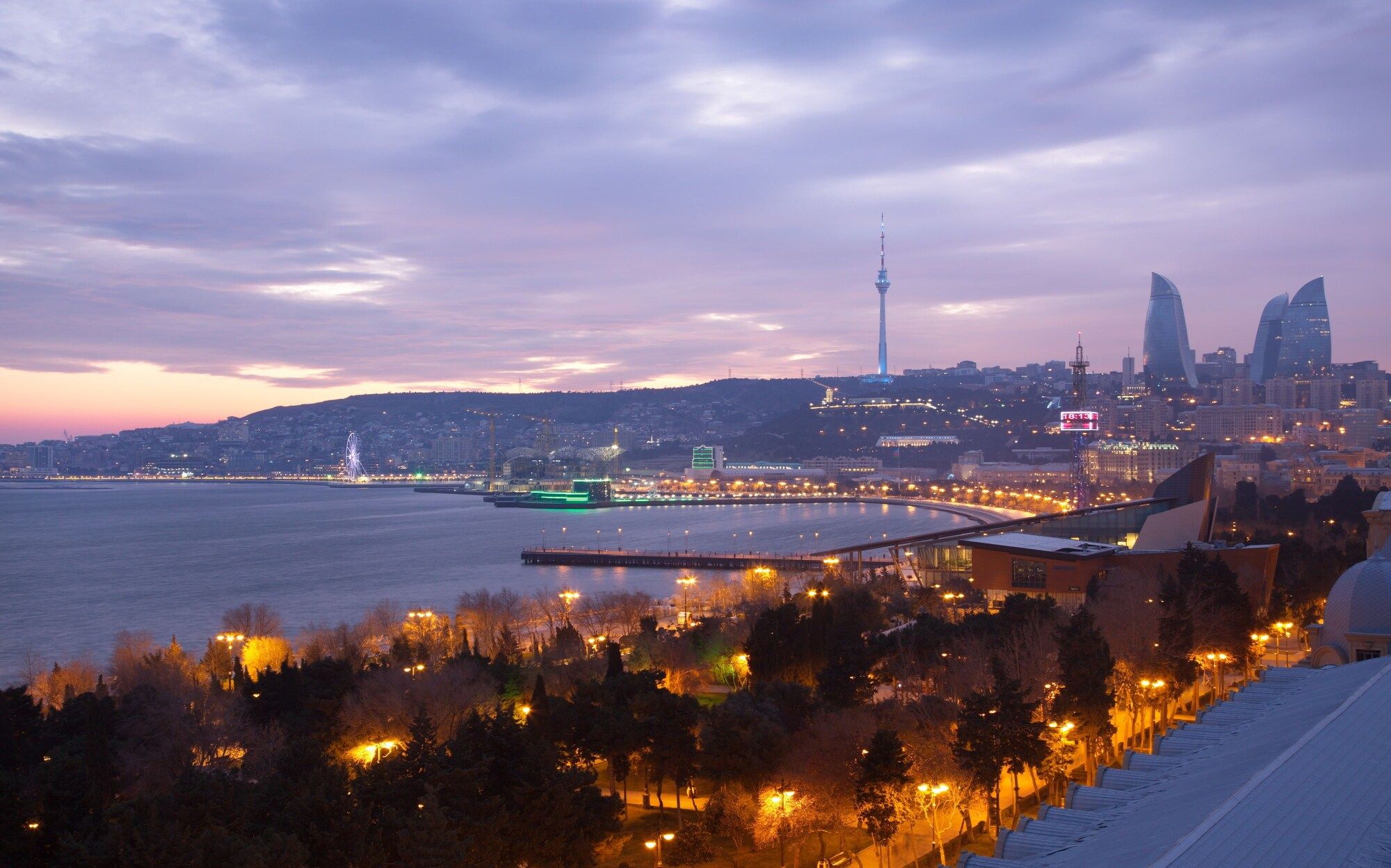 المظهر الخارجي