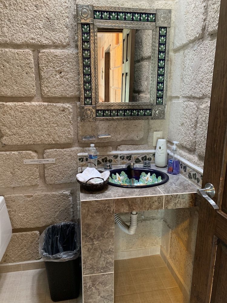 حمام