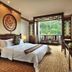 غرفة نوم