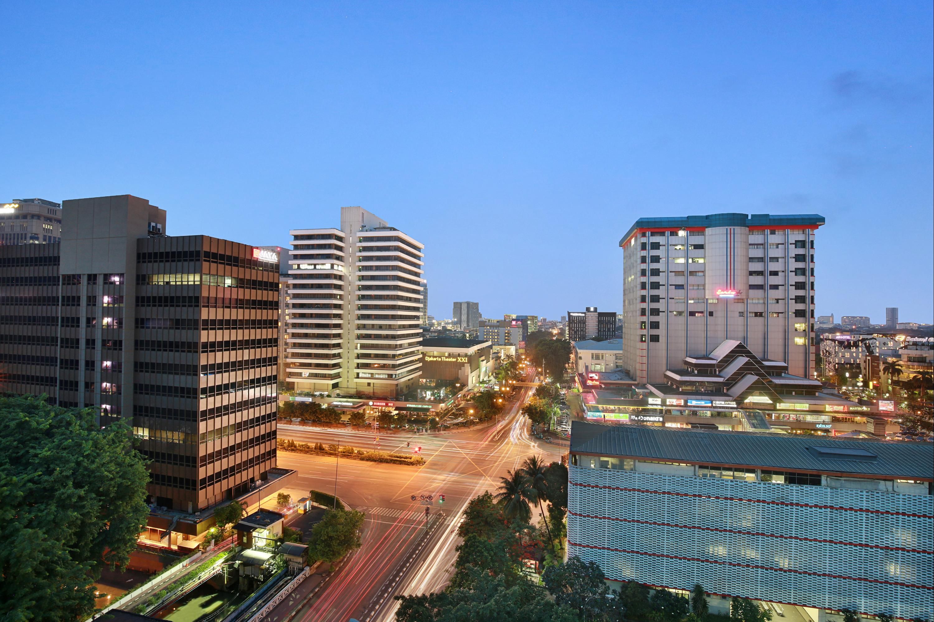 المظهر الخارجي