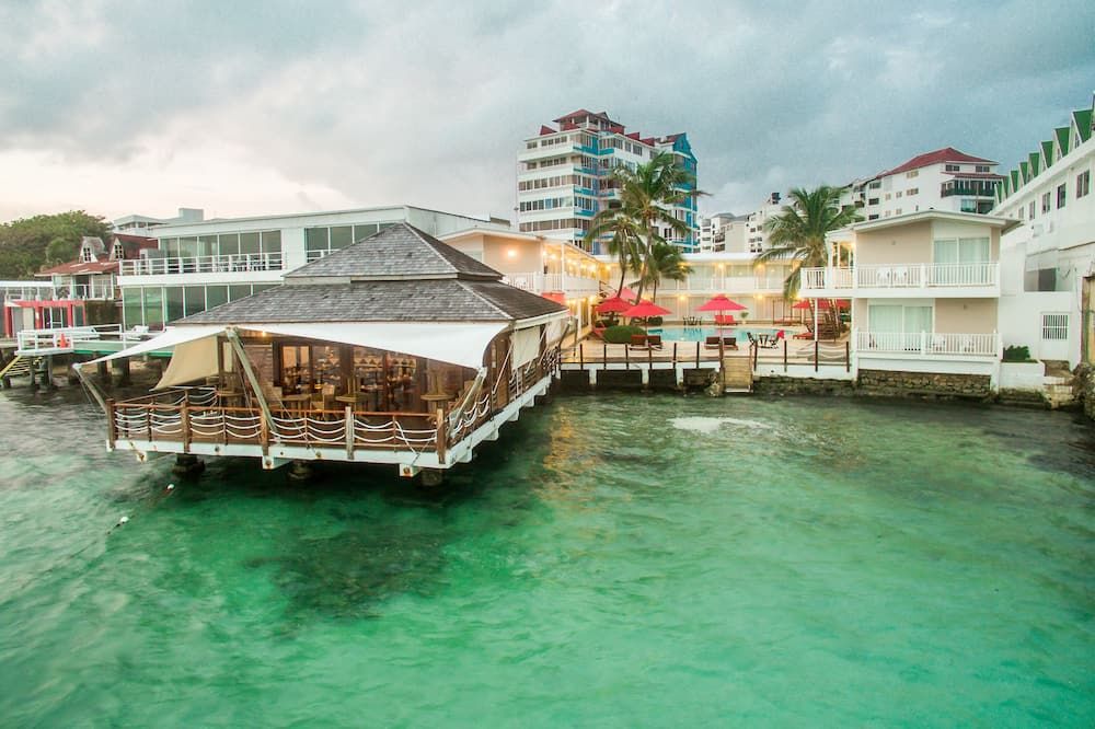 المظهر الخارجي