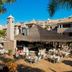 آخر