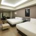 آخر