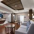 مبنى