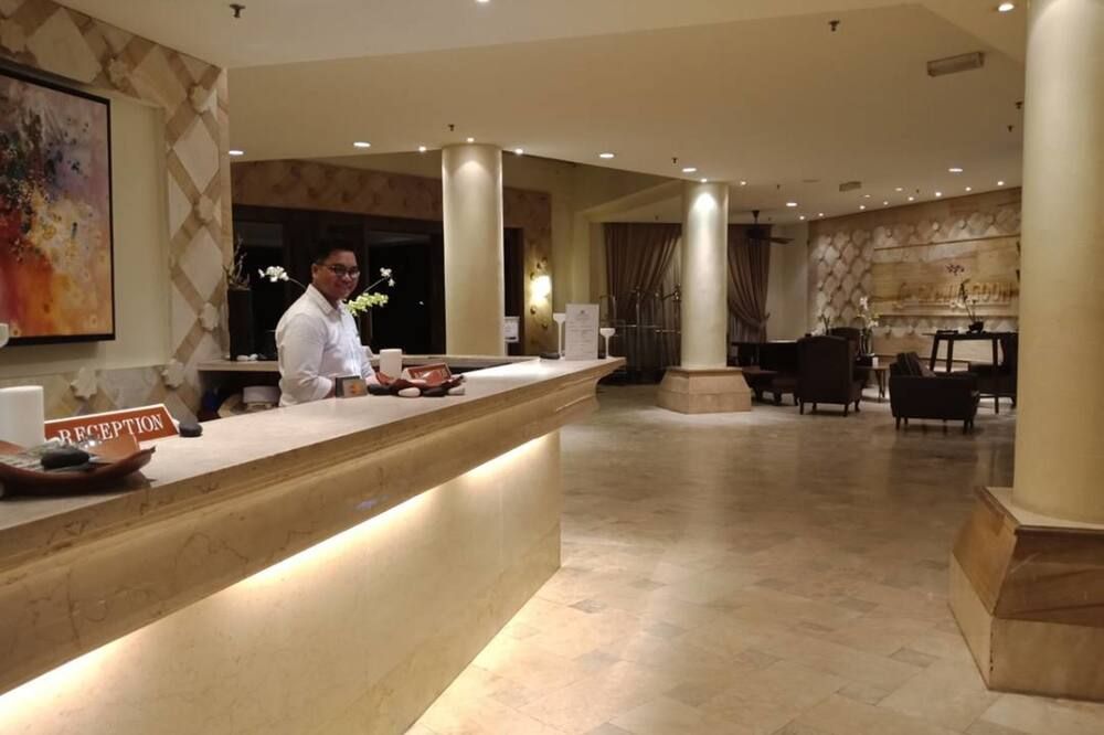 أفضل طعام صورة