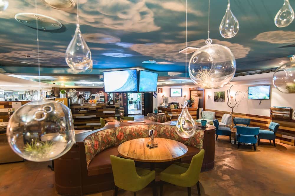 بار