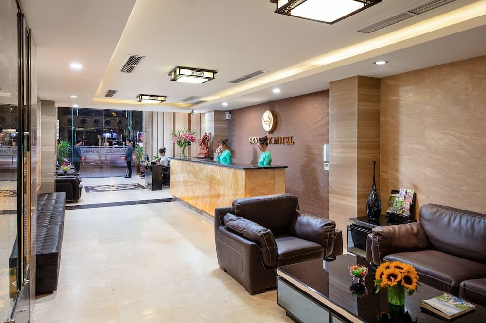 أفضل طعام صورة