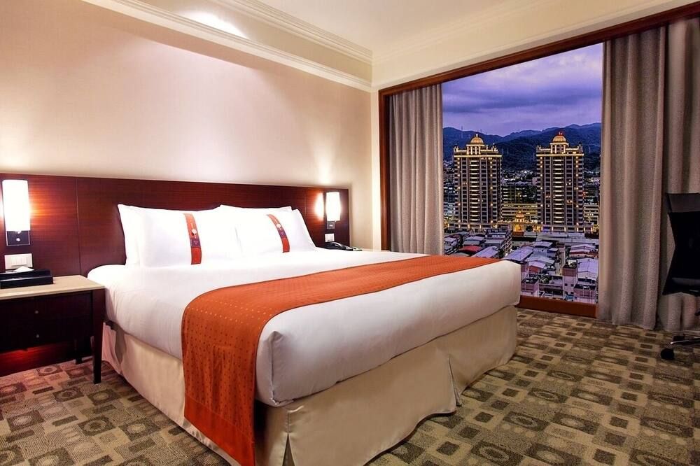 غرفة نوم صورة