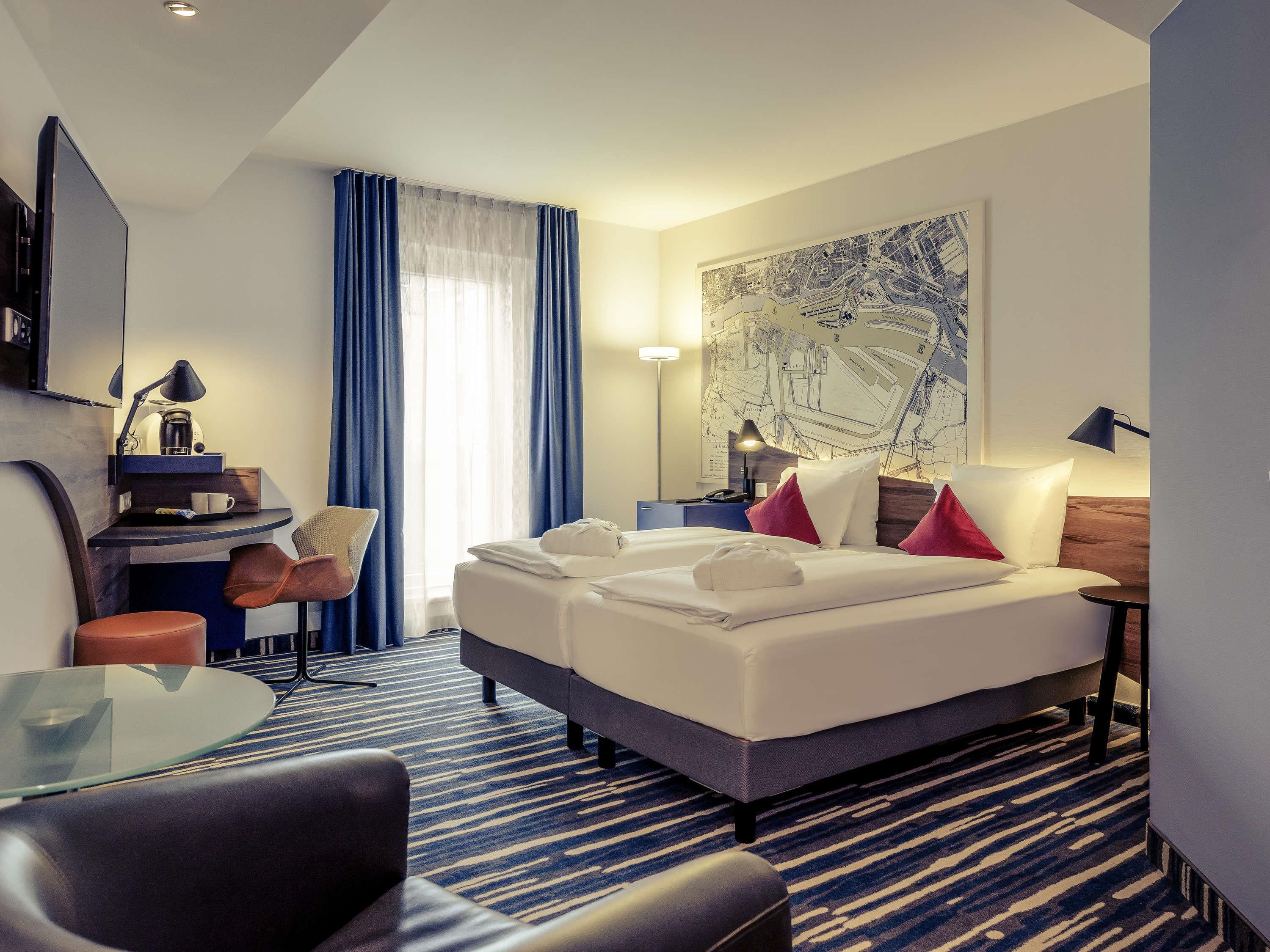 غرفة نوم صورة