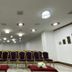 غرفة الاجتماعات