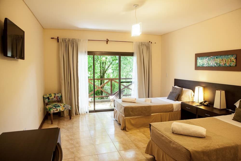 غرفة نوم صورة