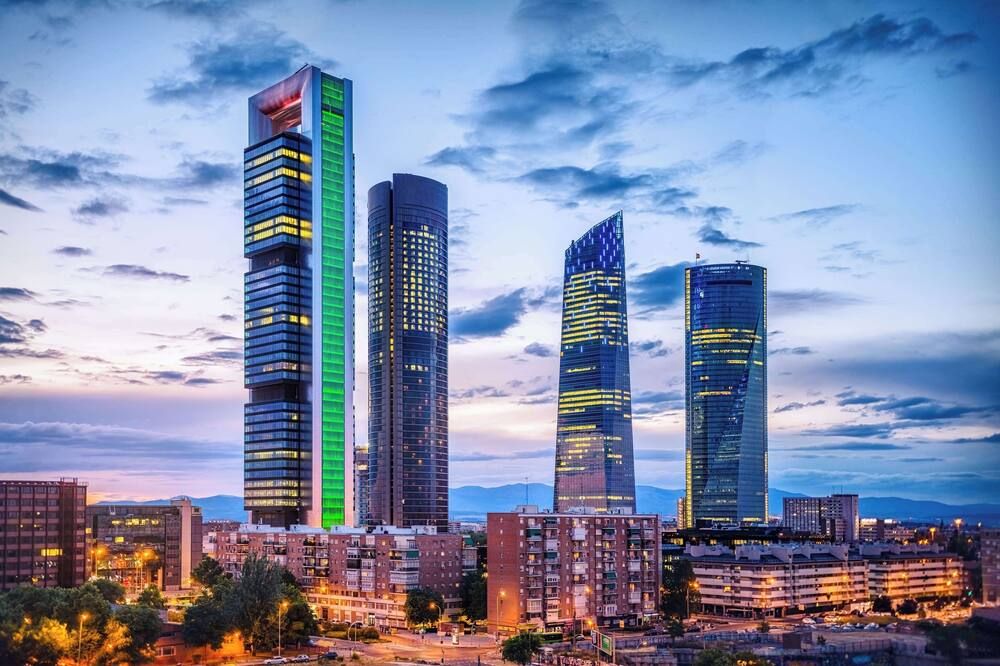 المظهر الخارجي