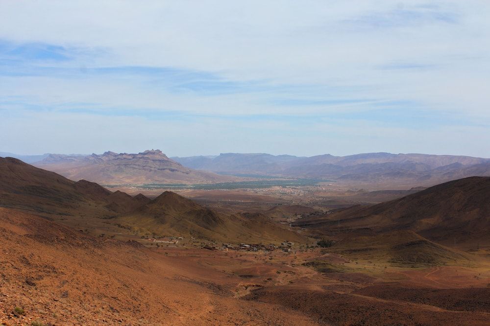 المظهر الخارجي