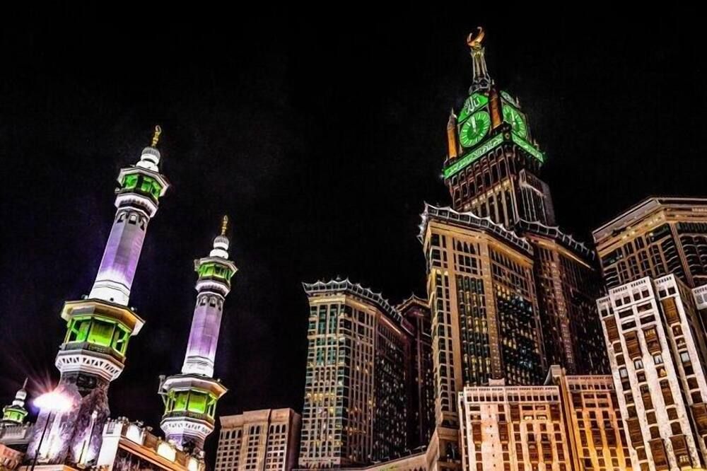 المظهر الخارجي