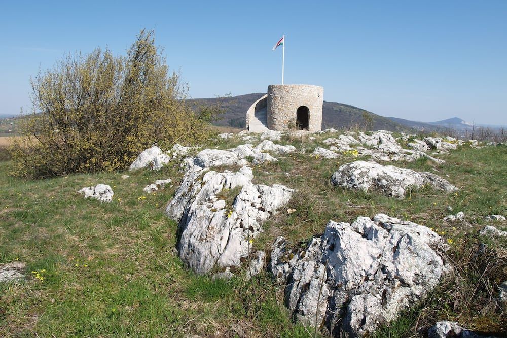 المظهر الخارجي