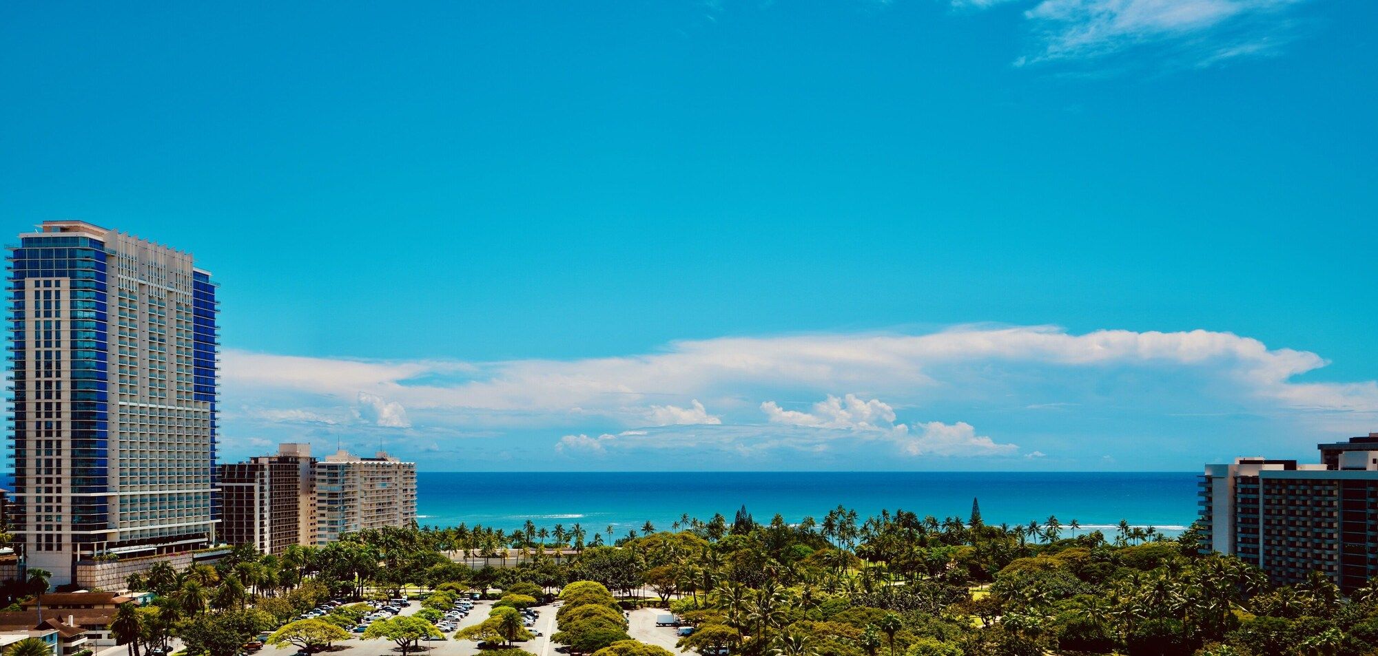 المظهر الخارجي