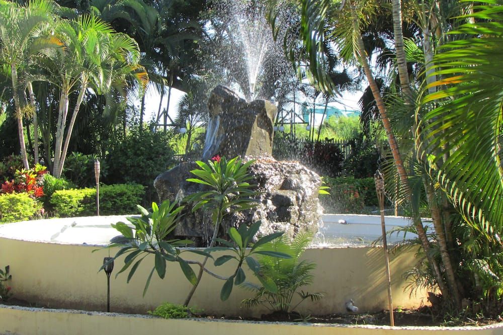 المظهر الخارجي