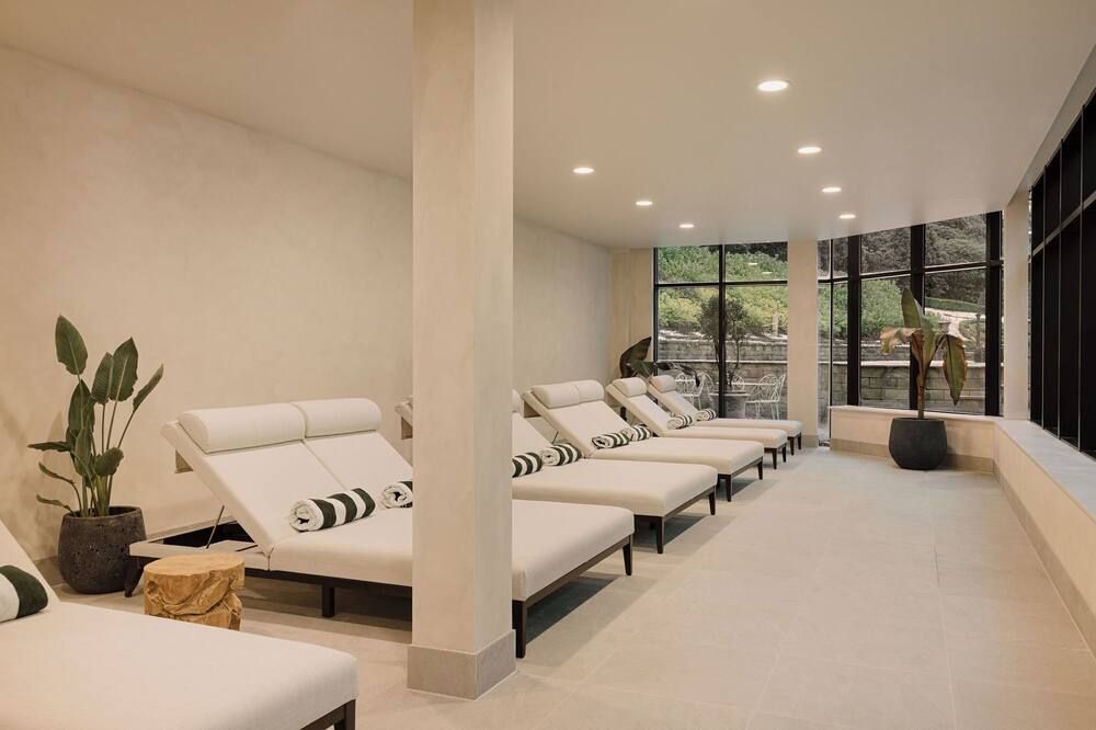 غرفة معيشة صورة