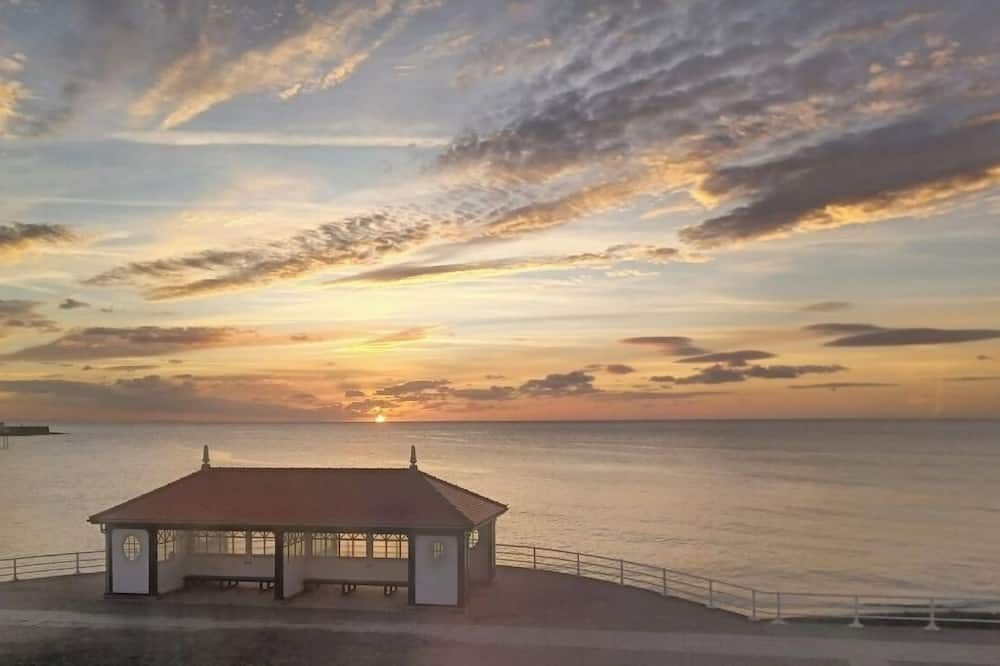 المظهر الخارجي