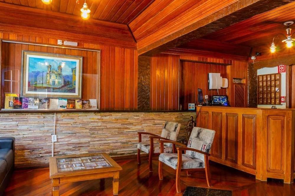 أفضل طعام صورة