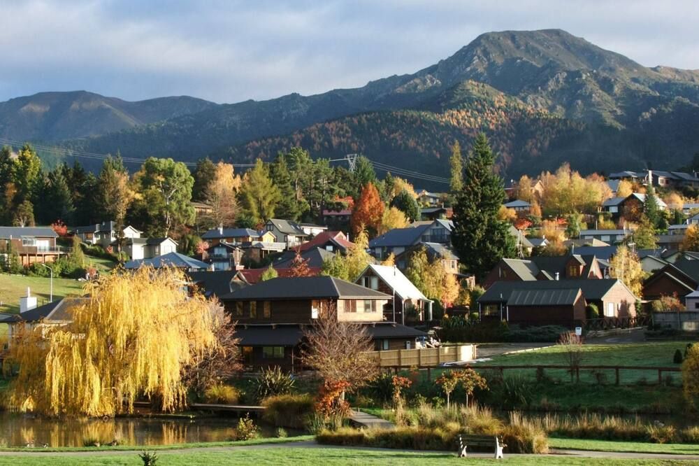 المظهر الخارجي