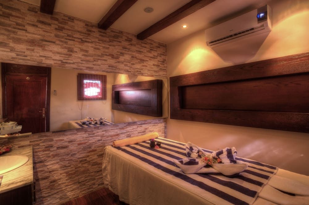 سبا