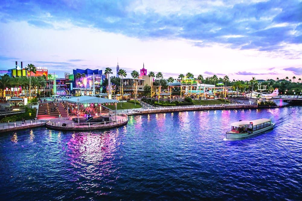 المظهر الخارجي