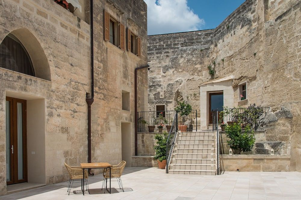 المظهر الخارجي