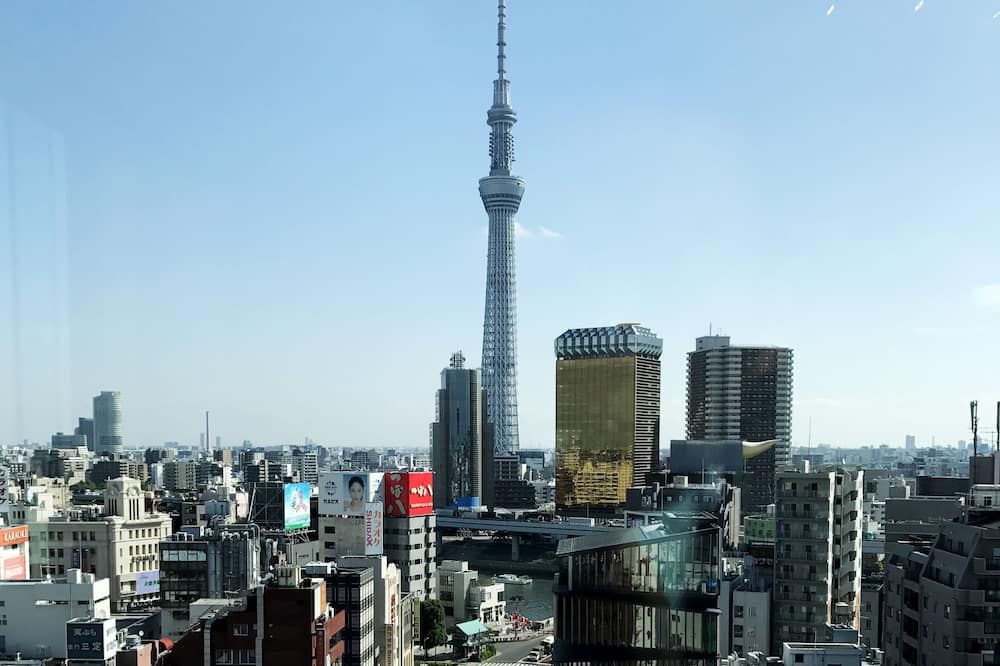 المظهر الخارجي