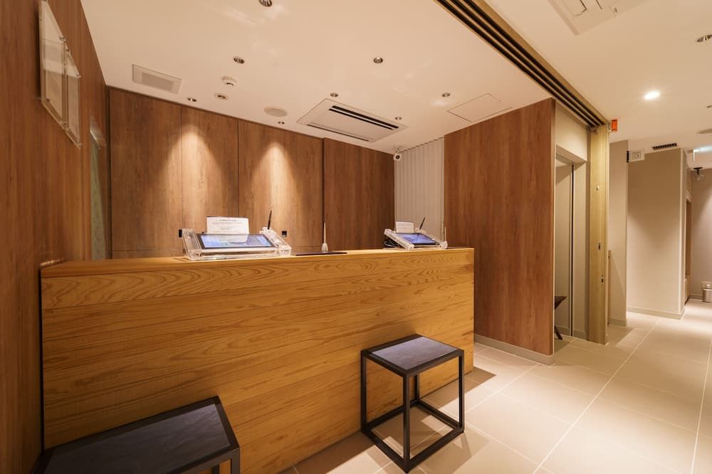 أفضل طعام صورة