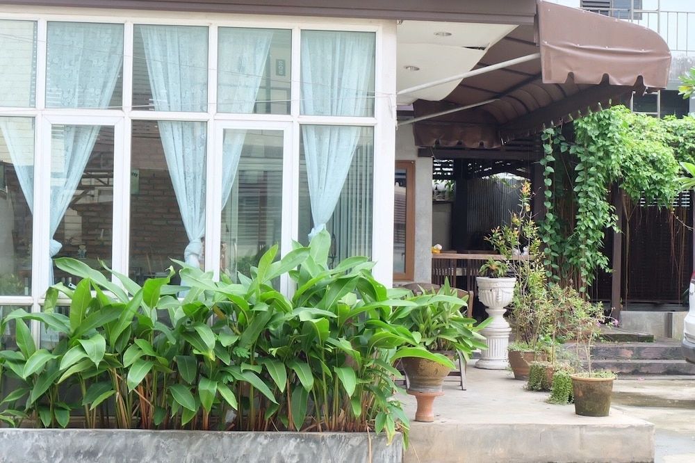 المظهر الخارجي