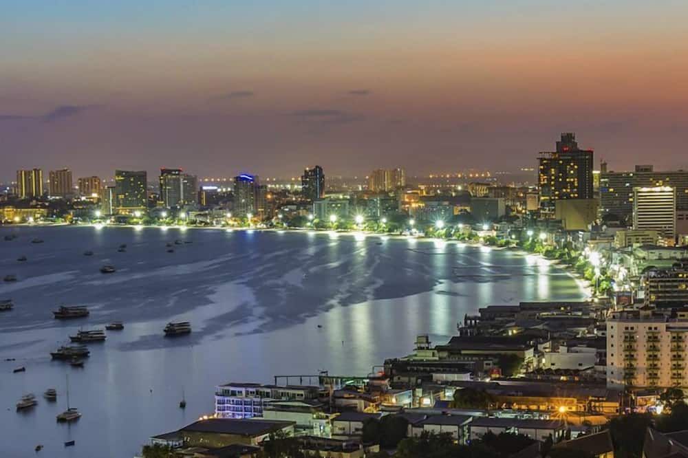 المظهر الخارجي