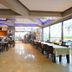 آخر