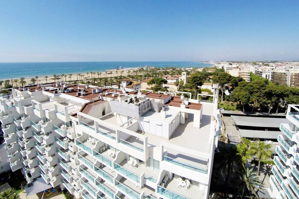 المظهر الخارجي