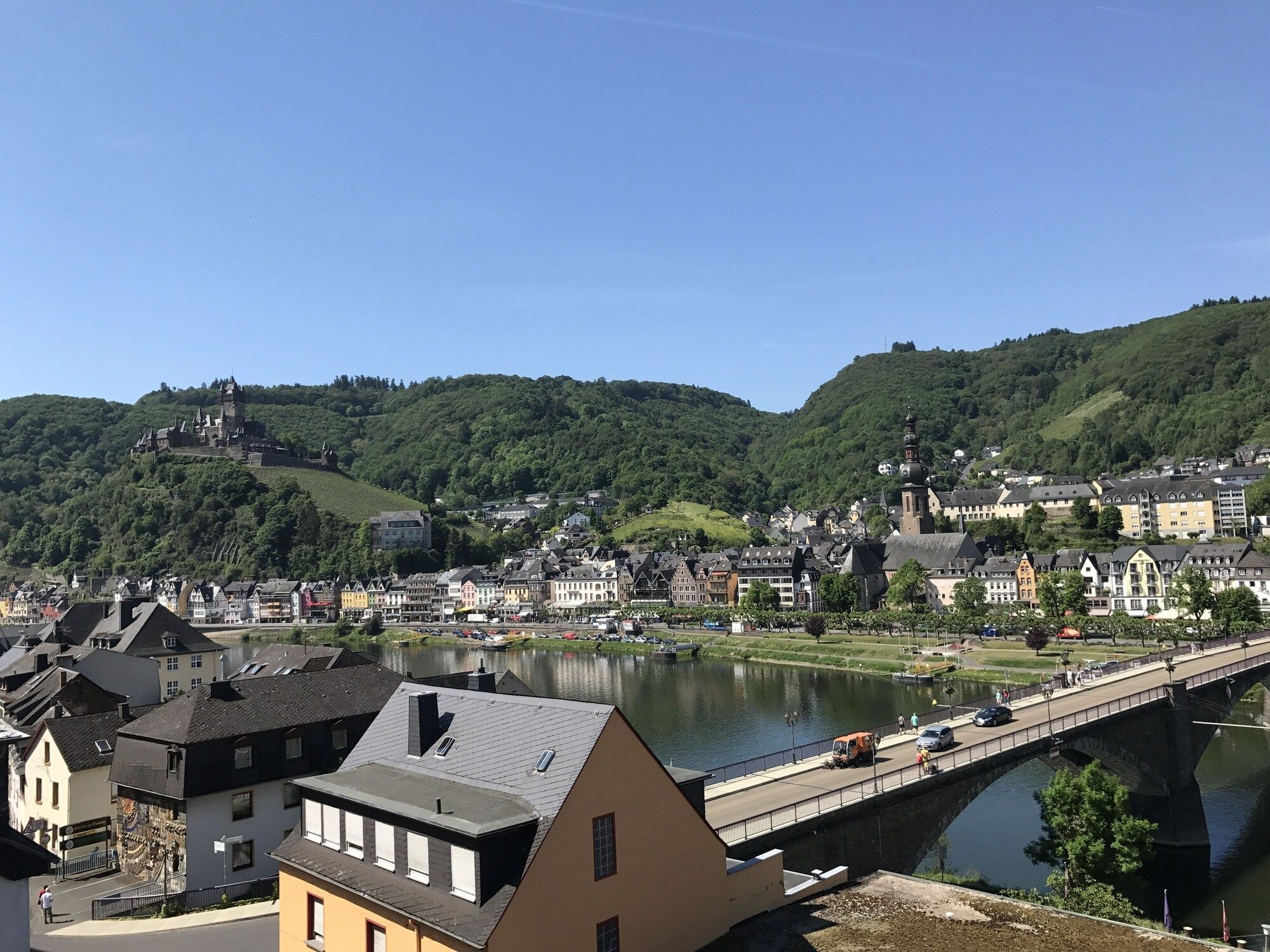 المظهر الخارجي