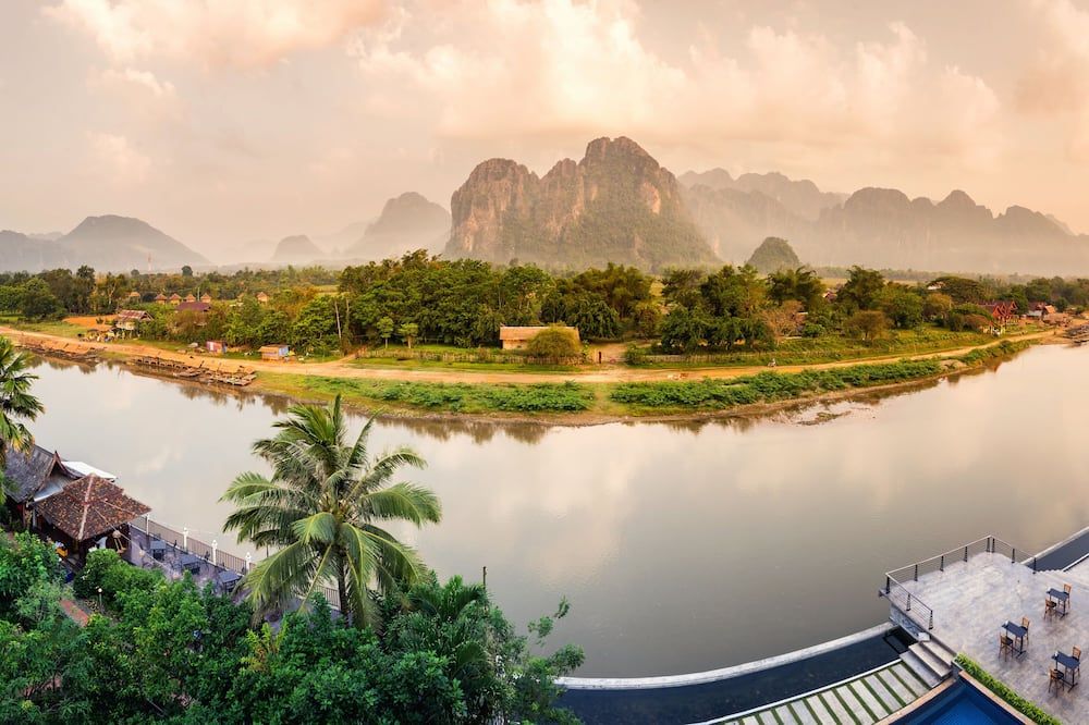 المظهر الخارجي