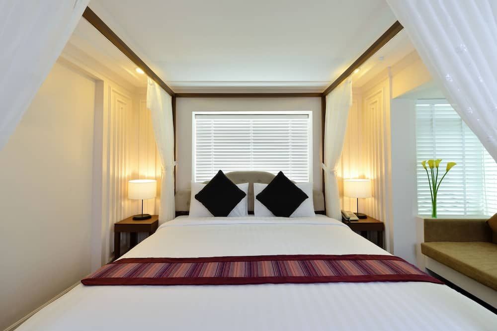آخر