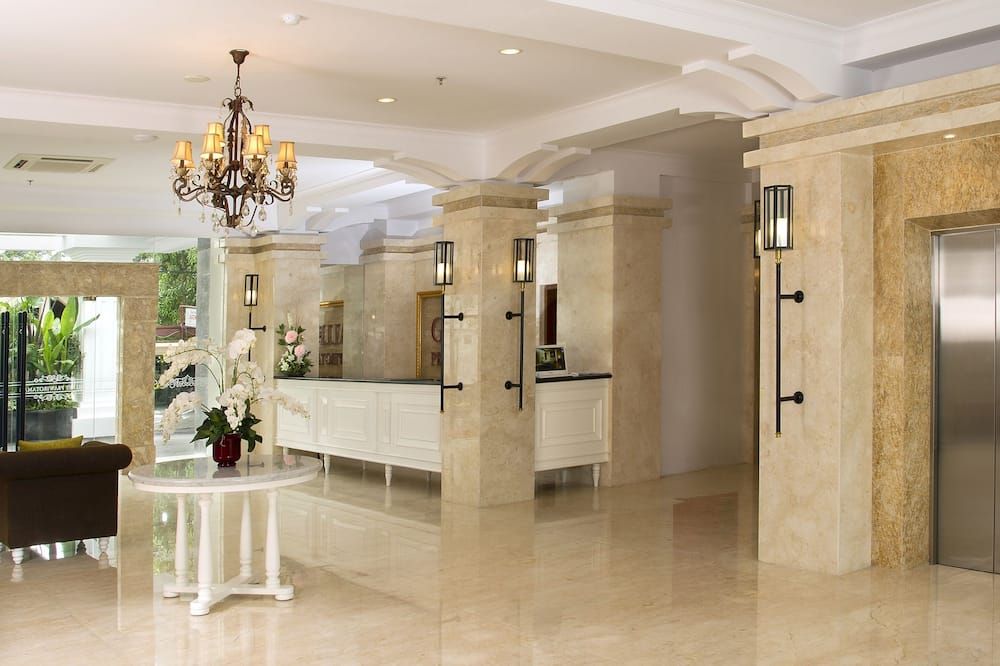 أفضل طعام صورة