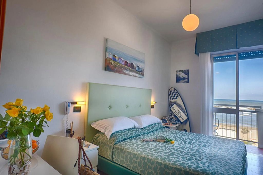 غرفة نوم صورة