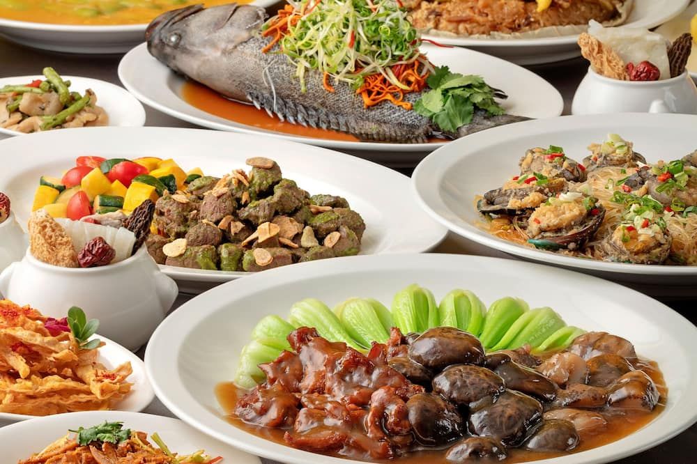 طعام صورة