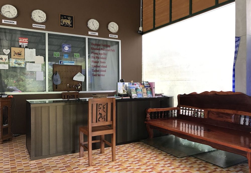 أفضل طعام